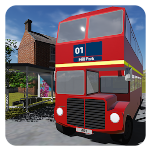 Descargar app Simulador De Carreras De Bus