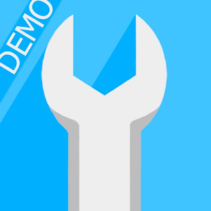 Descargar app Fluidsys Demo (cálculos Hidráulicos) disponible para descarga