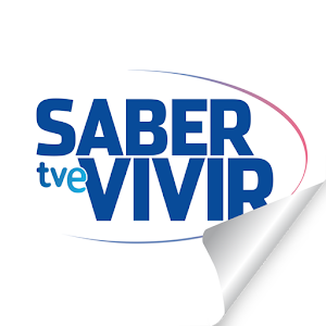 Descargar app Saber Vivir Revista disponible para descarga