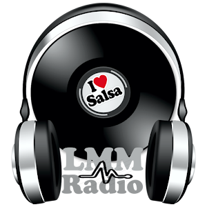 Descargar app Lmm Radio disponible para descarga