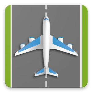Descargar app Airport Guy Director Avión disponible para descarga