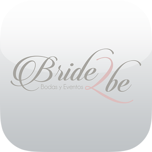 Descargar app Bride 2 Be Chihuahua disponible para descarga