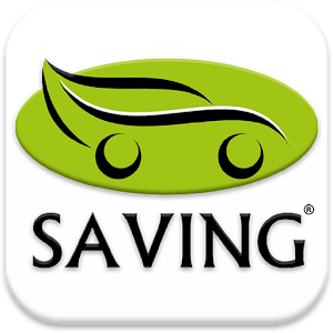 Descargar app Saving Decw disponible para descarga