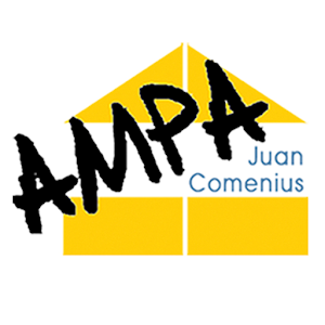 Descargar app Ampa Comenius disponible para descarga