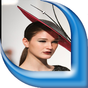 Descargar app El Mejor Diseño único Del Sombrero disponible para descarga