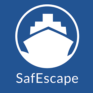 Descargar app Safescape Guide - Fortuny