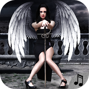 Descargar app Musica Gotica Gratis