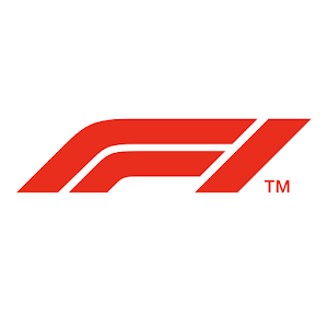 Descargar app Official F1 ® App
