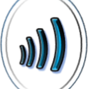 Descargar app Bluetooth 4.0 Para Arduino