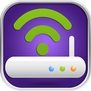 Descargar app Wifi File Transfer
