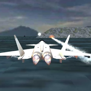 Descargar app Avión De Combate Simulador 3d disponible para descarga