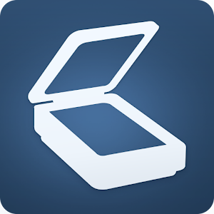 Descargar app Tiny Scanner : Scan Doc To Pdf disponible para descarga