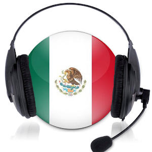 Descargar app Todas Las Radios De Mexico. Fm. Gratis disponible para descarga