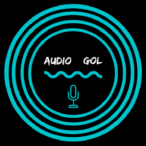 Descargar app Audio Gol disponible para descarga