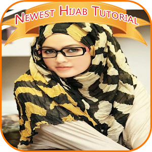 Descargar app Tutorial De Hijab Más Reciente