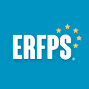 Descargar app Erfps disponible para descarga