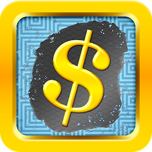 Descargar app Rasca Loteria disponible para descarga