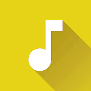 Descargar app Reproductor De Música Mp3 Ecualizador Gratis disponible para descarga