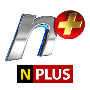 Descargar app Noticias Plus