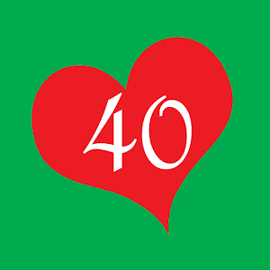Descargar app 40 Plus Dating Gratis disponible para descarga