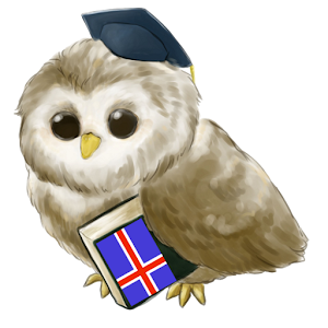 Descargar app Aprende Islandéses