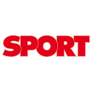 Descargar app Sport.es