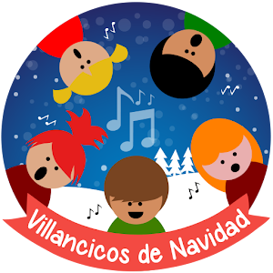 Descargar app Villancicos De Navidad disponible para descarga