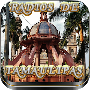 Descargar app Radio Tamaulipas Mexico Gratis