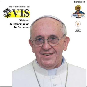 Descargar app Noticias Del Vaticano disponible para descarga