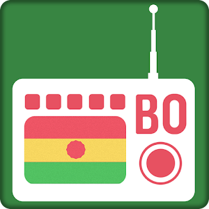 Descargar app Radios De Bolivia
