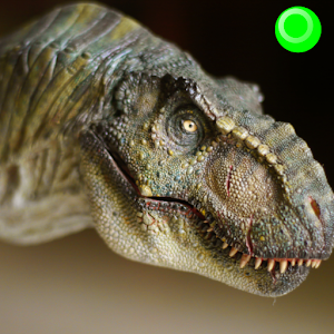 Descargar app Dinosaurios Juego disponible para descarga