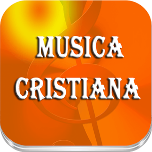 Descargar app Musica Cristiana