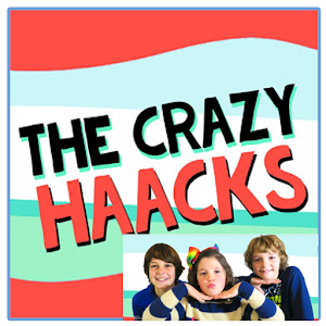 Descargar app The Crazy Haacks Videos