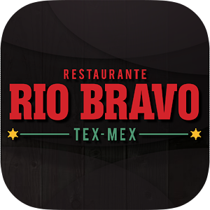 Descargar app Río Bravo Tex Mex disponible para descarga