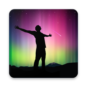 Descargar app Aurora Alerts - Northern Lights Forecast