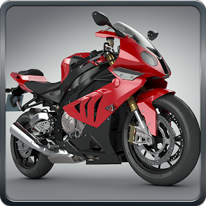 Descargar app Motocross Moto Speed ​​nitro