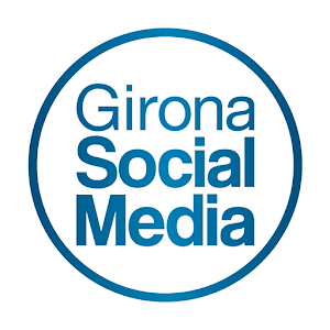 Descargar app Girona Social Media disponible para descarga