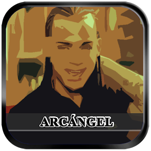Descargar app Arcángel - Vitamina