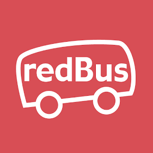 Descargar app Redbus - Compra Fácil Tus Pasajes De Bus