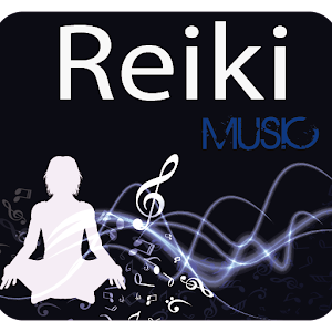 Descargar app Musica Reiki , Musica De Sanacion