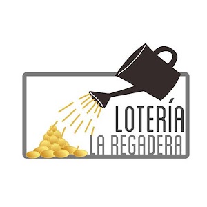 Descargar app Lotería La Regadera