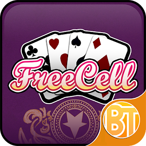 Descargar app Freecell disponible para descarga