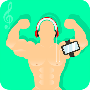 Descargar app Fitness Motivación Música. disponible para descarga