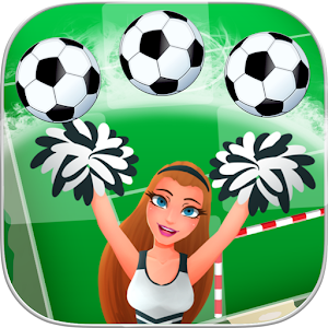Descargar app Euro Partido De Fútbol 3: 2016 disponible para descarga