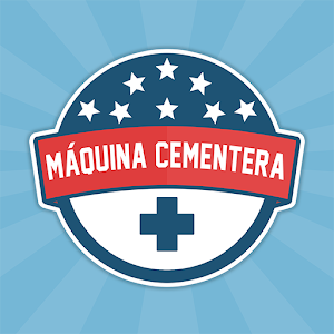 Descargar app Maquinacementera Cruz Azul disponible para descarga