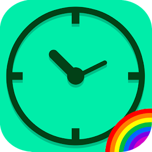 Descargar app Timeline: Juega Y Aprende disponible para descarga