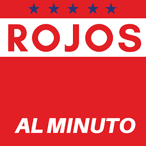 Descargar app Rojos Noticias - Futbol Del Municipal De Guatemala