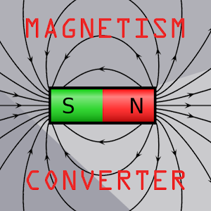 Descargar app Magnetismo: Inducción, Campo, Flujo Y Fem