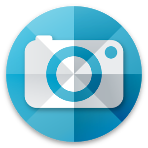 Descargar app Cámara Moto 2 disponible para descarga