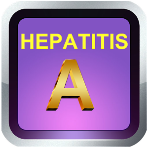 Descargar app La Hepatitis A Es Un Virus Muy Peligroso Y Fatal